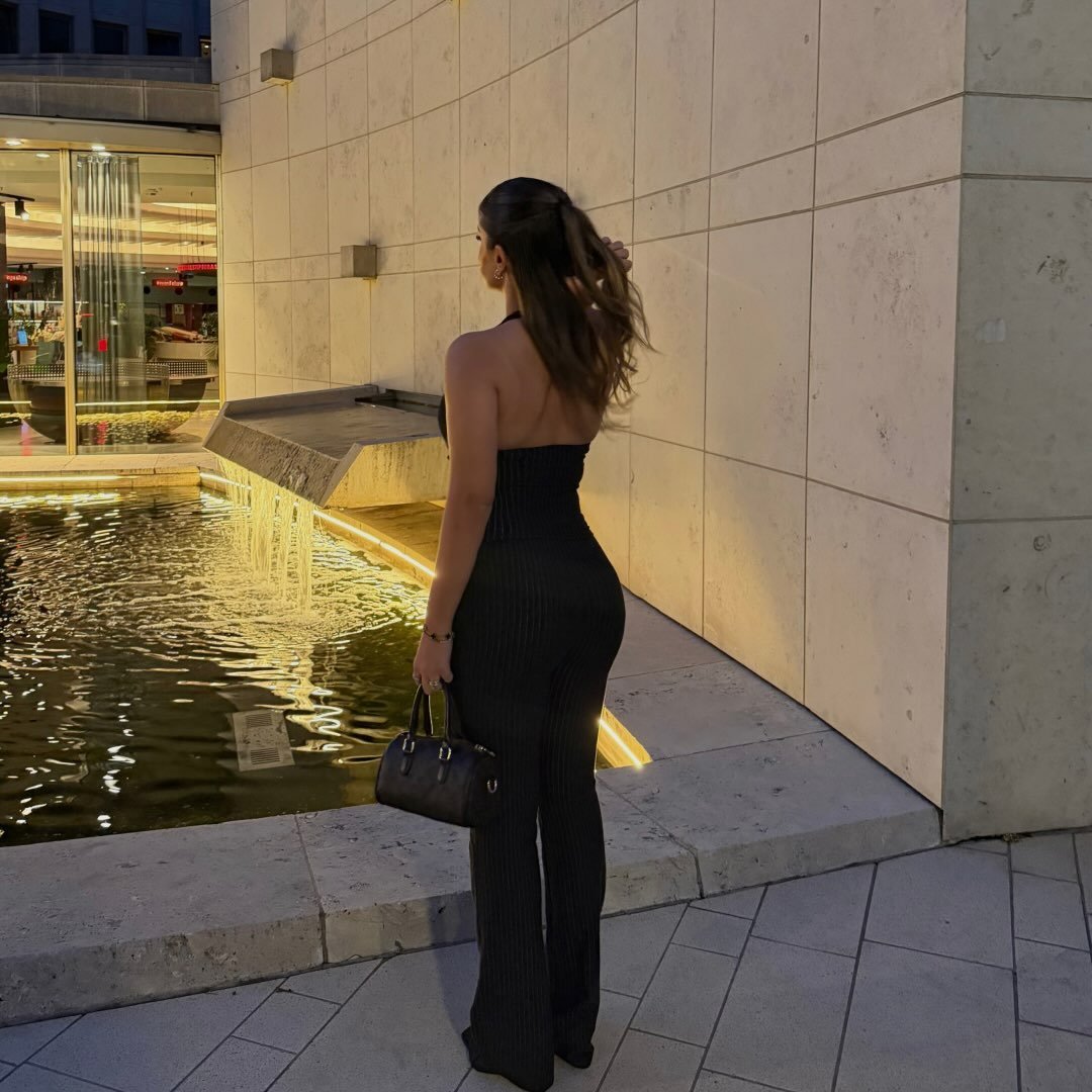 Instagram Profilbild von simaakn_