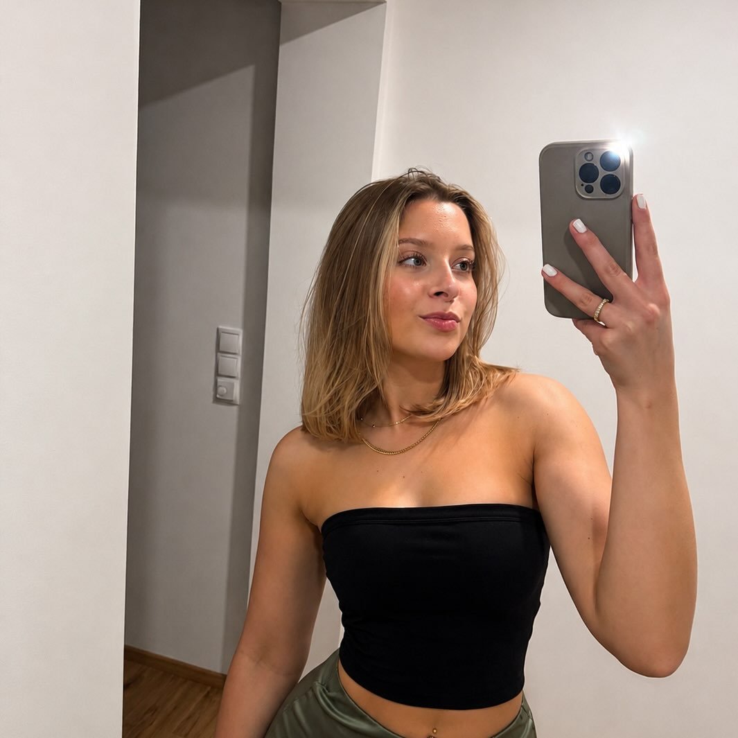 Instagram Profilbild von lea_laubmeister