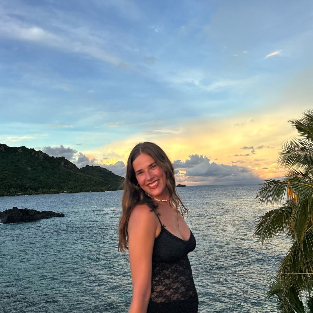 Instagram Profilbild von luna_mjc