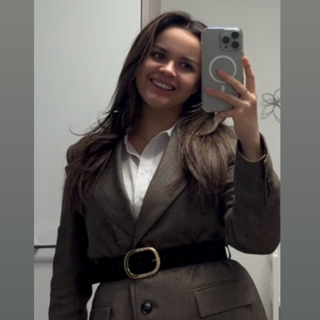 Instagram Profilbild von xhambazi_eg