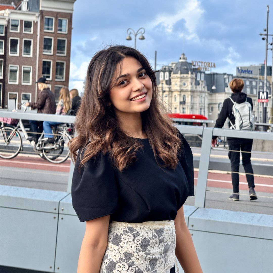 Instagram Profilbild von nameera.eraa