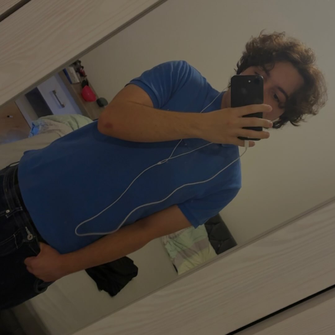 Instagram Profilbild von bleonprvt