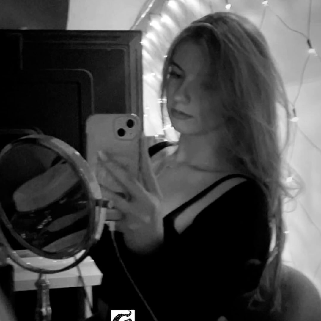 Instagram Profilbild von miaa.rttg