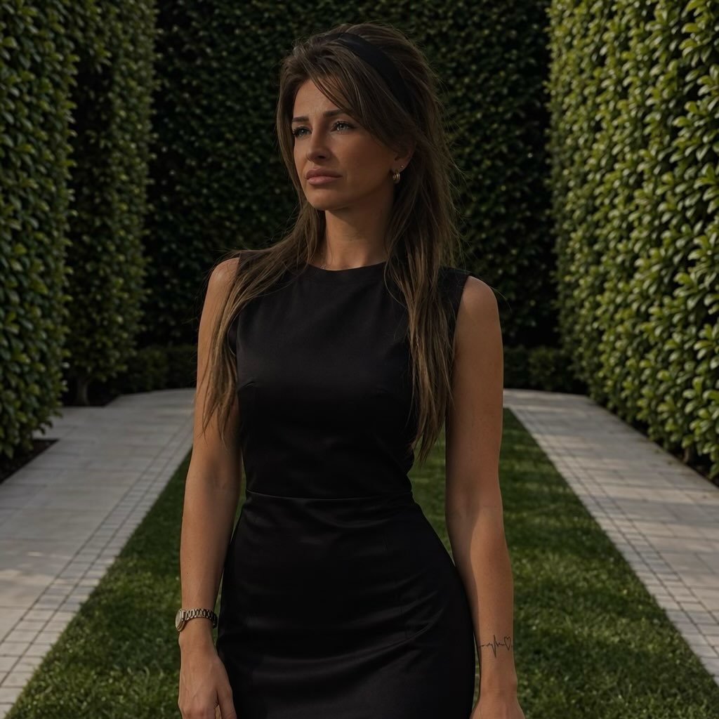 Instagram Profilbild von chateryne.c