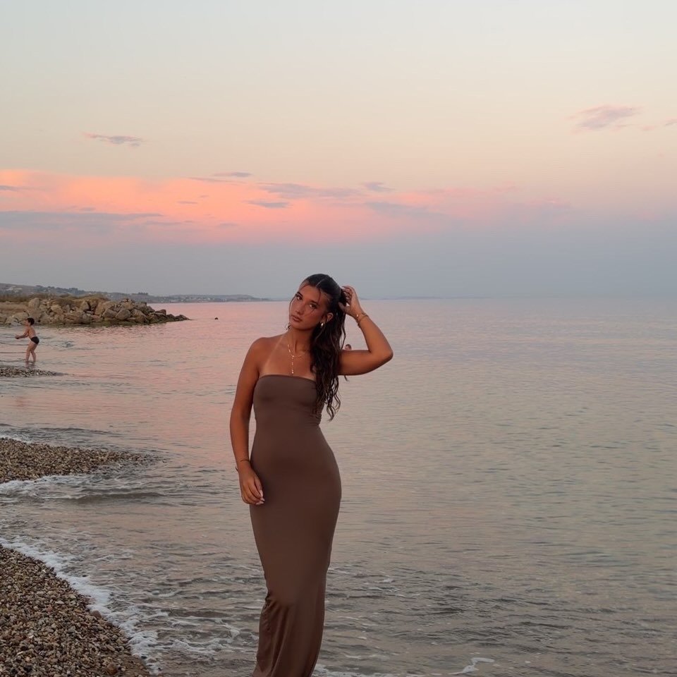 Instagram Profilbild von ilenia.bne
