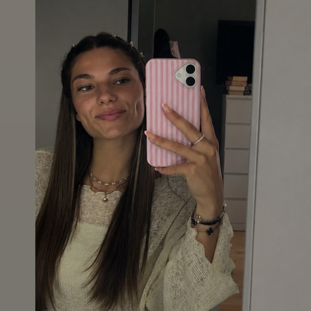 Instagram Profilbild von g.iulia2510