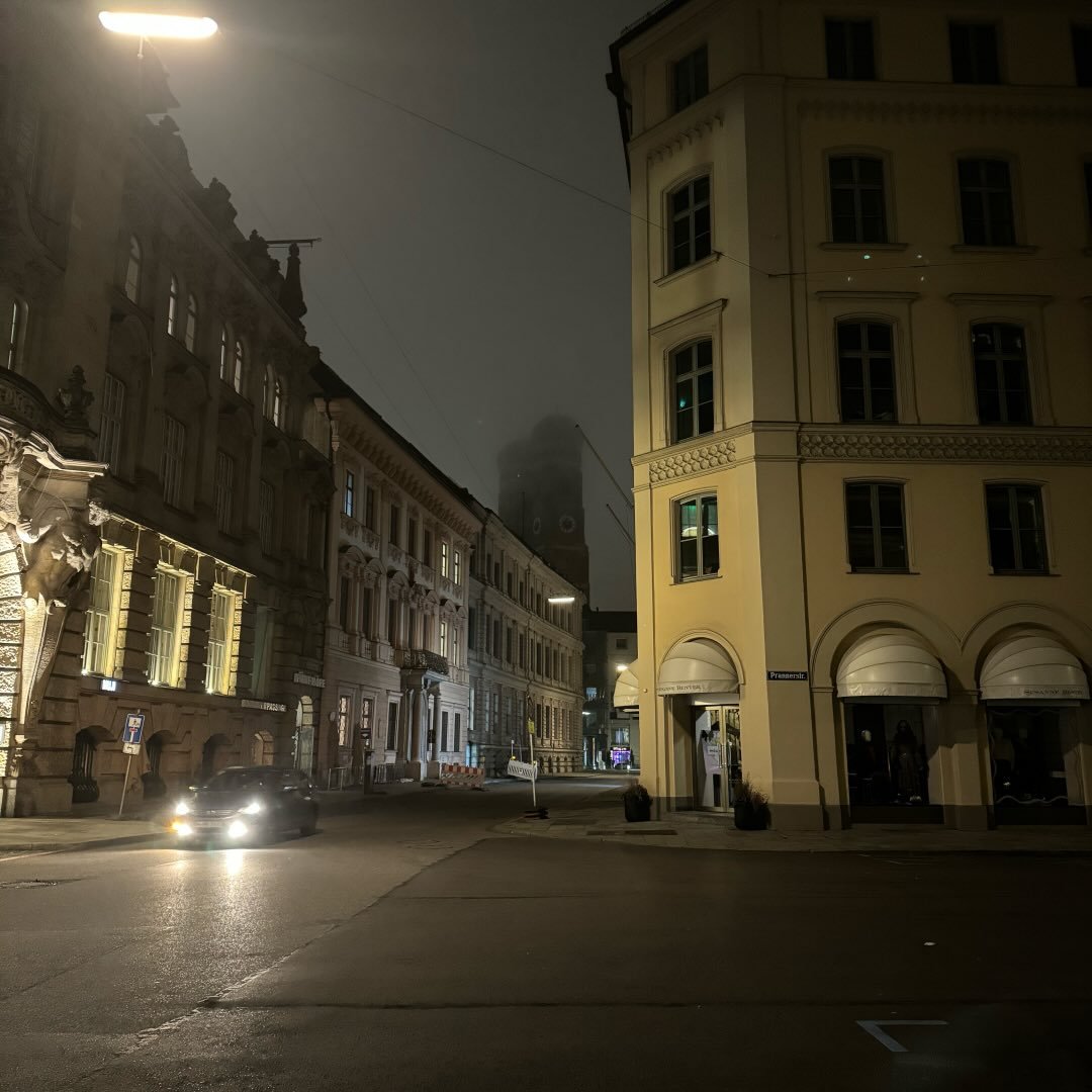 Instagram Profilbild von rapilfast