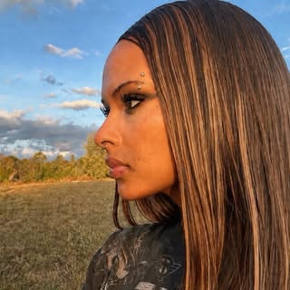 Instagram Profilbild von sigmafemale420_