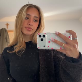 Instagram Profilbild von aanncathrinn