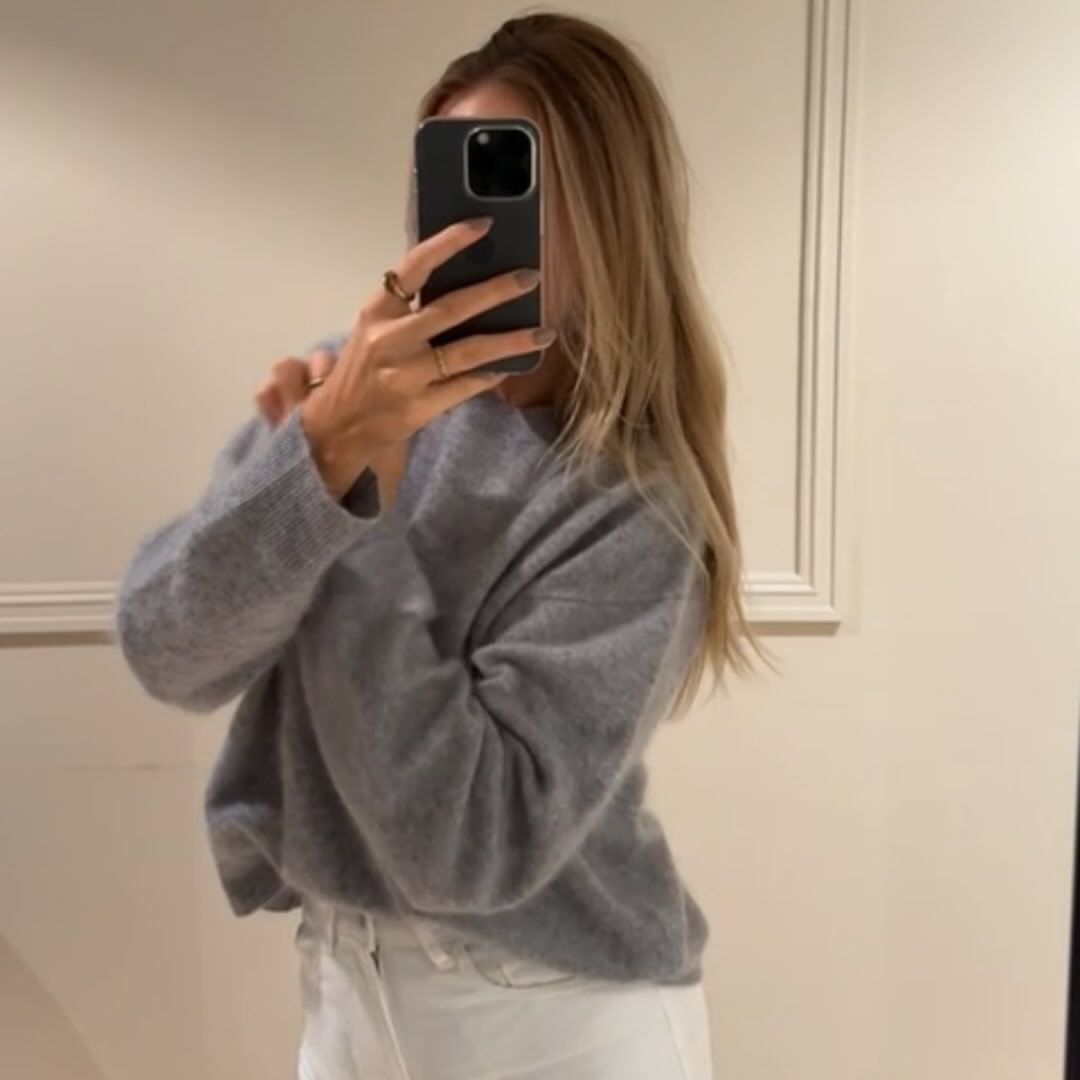 Instagram Profilbild von e.milyutz