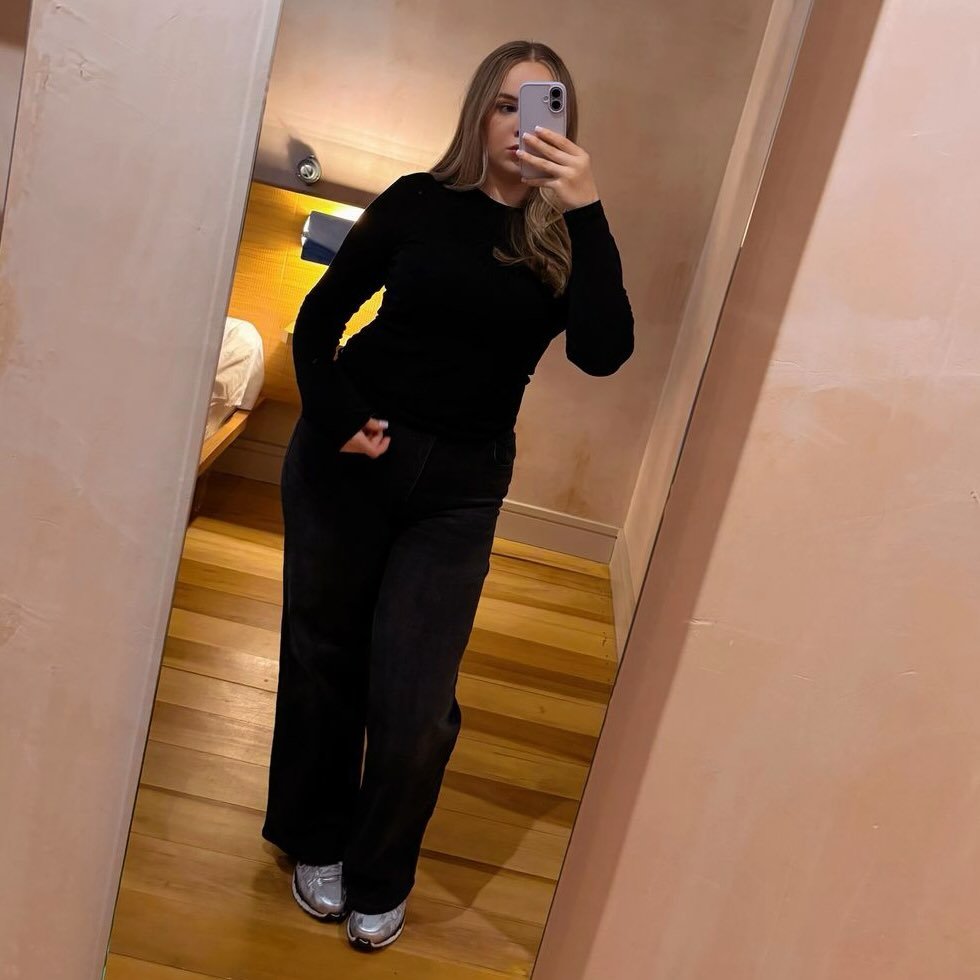 Instagram Profilbild von xbriahhh