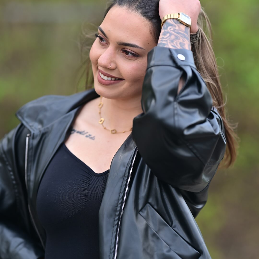 Instagram Profilbild von sherrysinspire