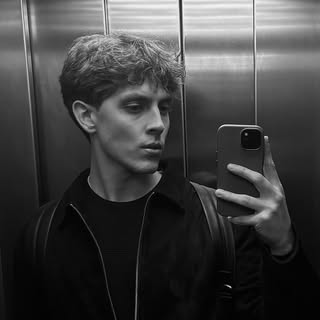 Instagram Profilbild von mateuszmlk
