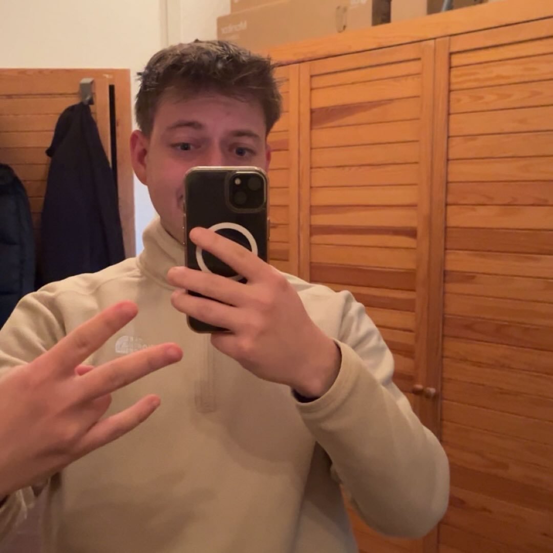 Instagram Profilbild von johannes.nachtwey