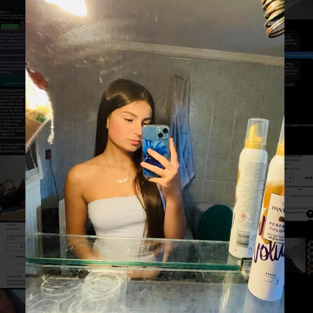 Instagram Profilbild von hlektra_mona