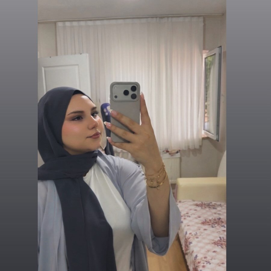 Instagram Profilbild von xnisaky23_