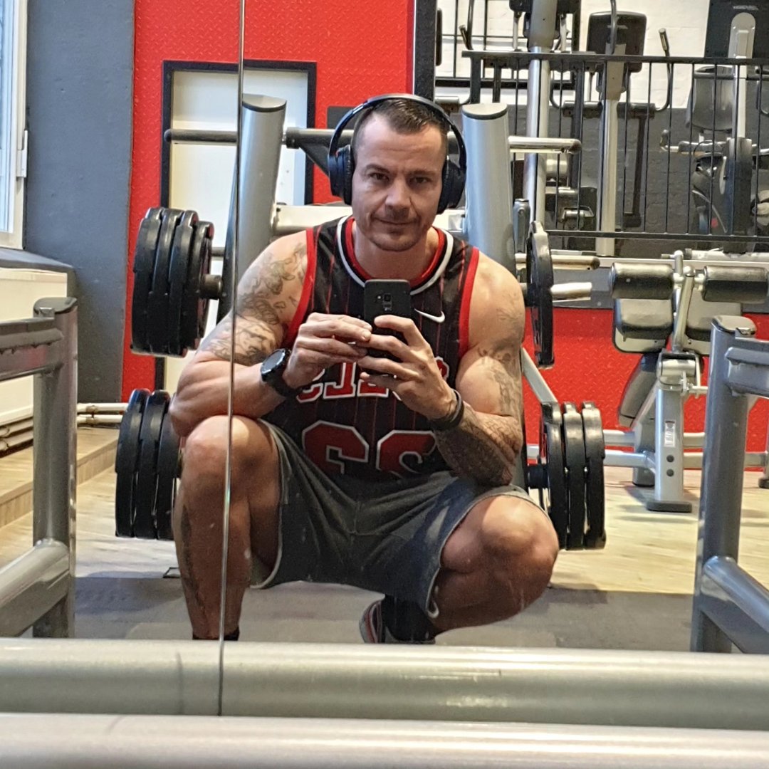 Instagram Profilbild von mid_life_venture