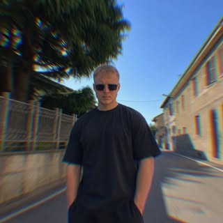 Instagram Profilbild von bossu2307_