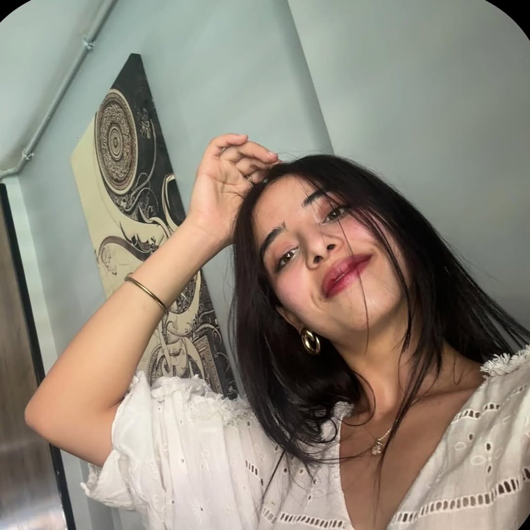 Instagram Profilbild von eya.yous