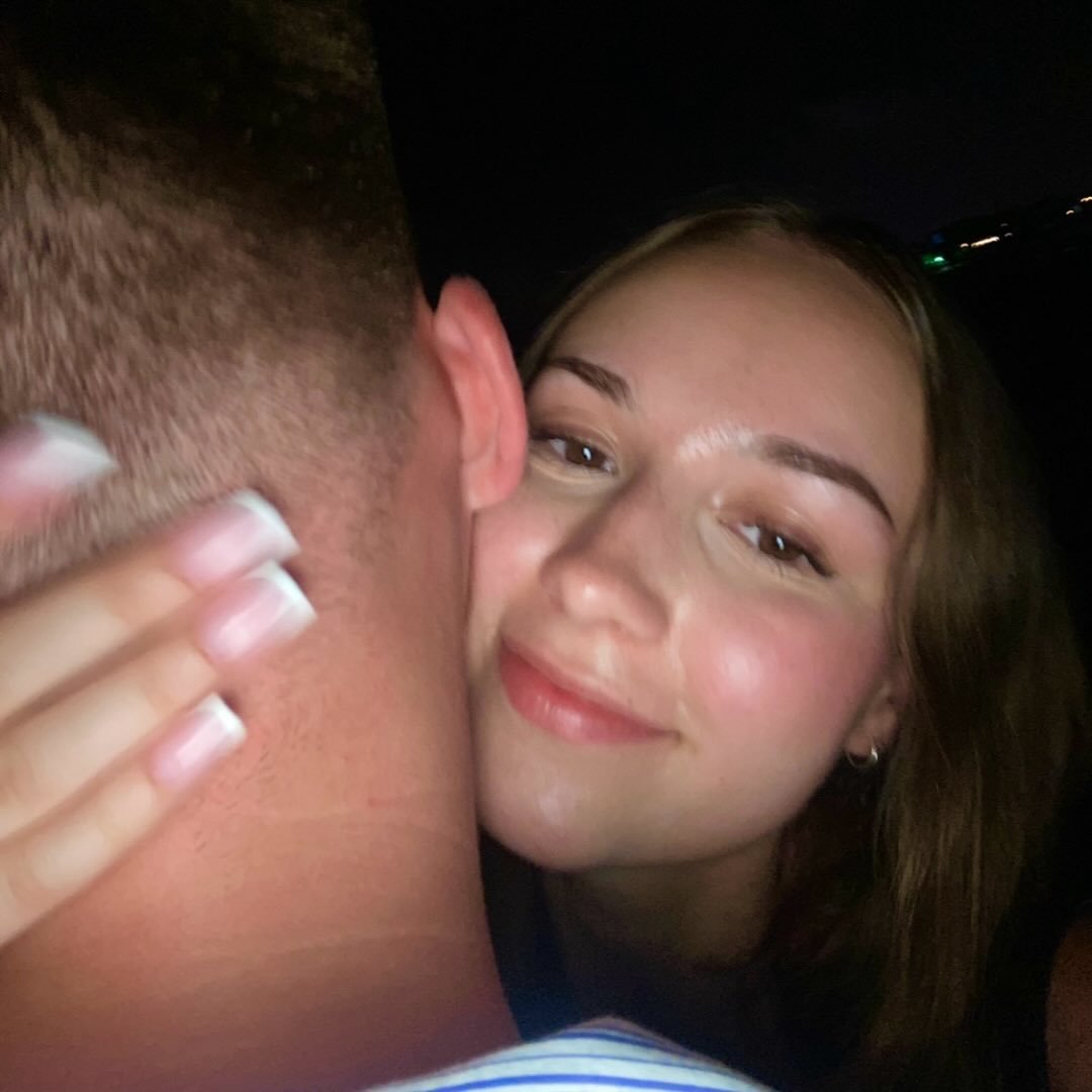 Instagram Profilbild von liana.zsr
