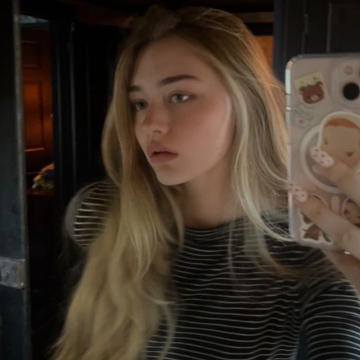 Instagram Profilbild von ellie.fchs