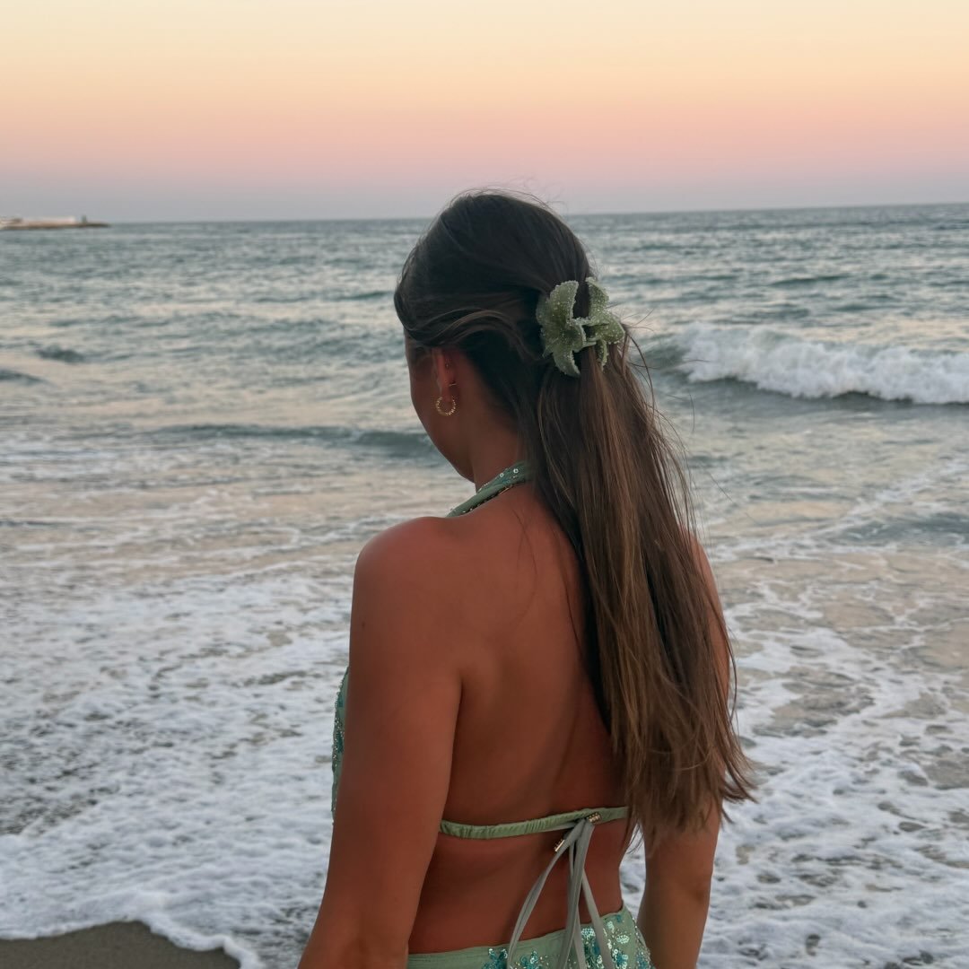 Instagram Profilbild von ana.jnse