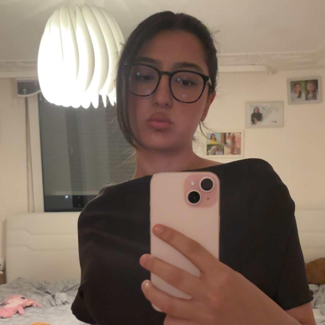 Instagram Profilbild von silaaaaa.cdr