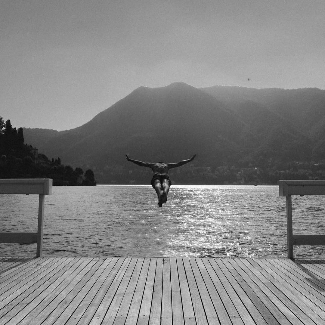 Instagram Profilbild von flyingarab1