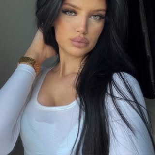 Instagram Profilbild von enna.ic