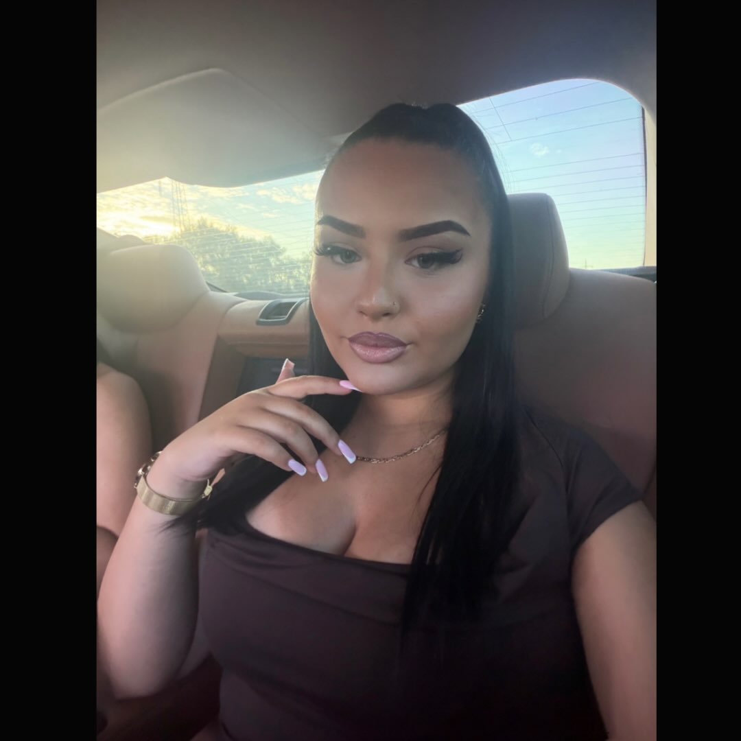 Instagram Profilbild von 56selinn_