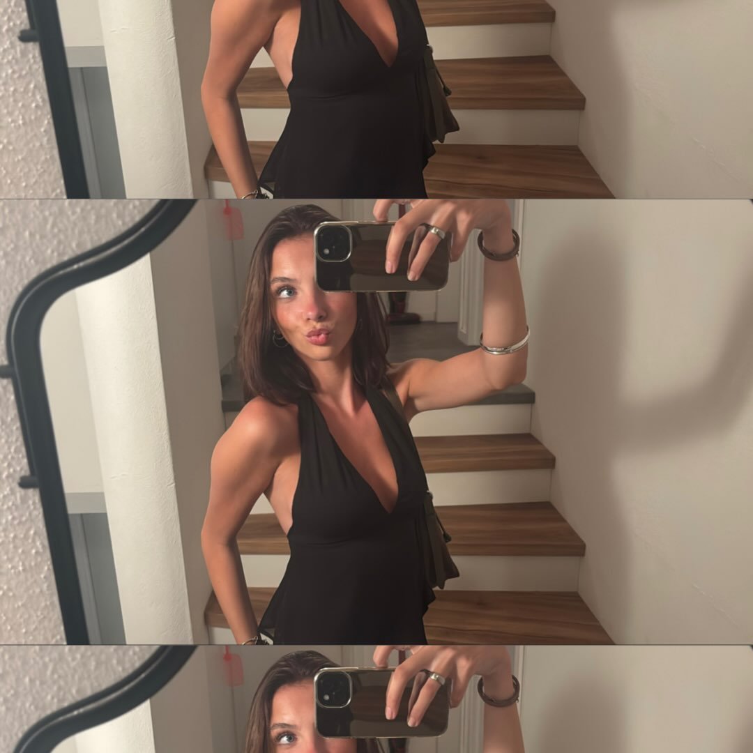 Instagram Profilbild von aennsnbaensn