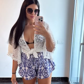 Instagram Profilbild von patrizia20_