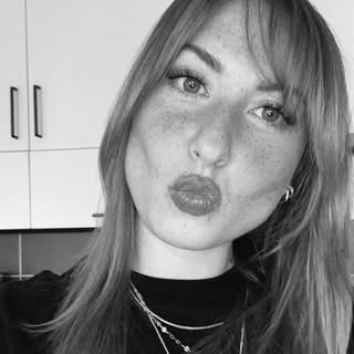 Instagram Profilbild von lxurx.isxbelle
