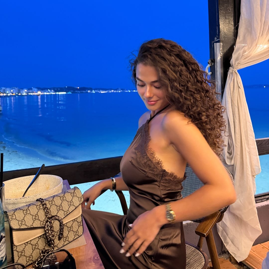 Instagram Profilbild von leutrina.b