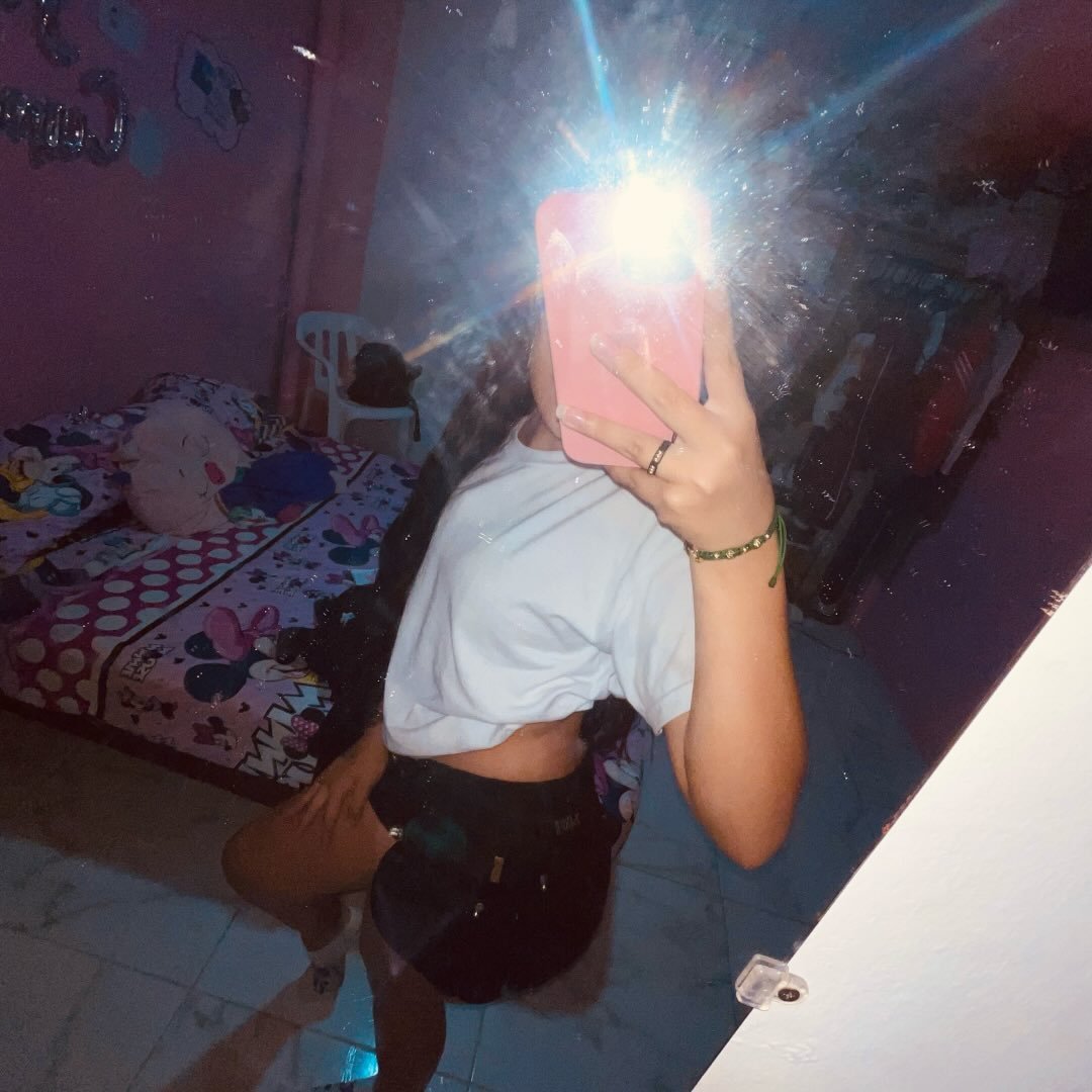 Instagram Profilbild von 0__pt__27