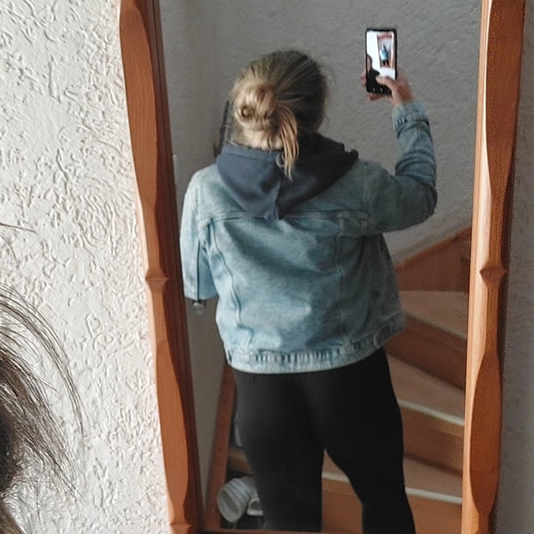 Instagram Profilbild von melina_mz9