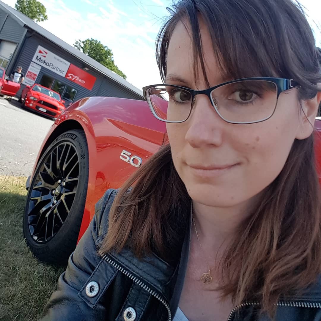 Instagram Profilbild von mgra