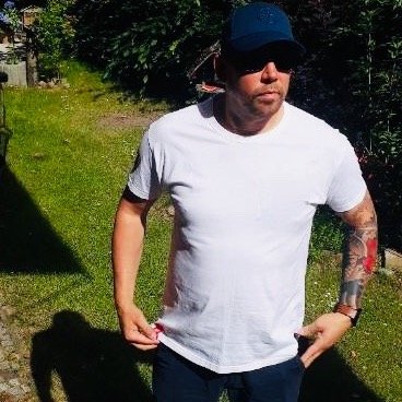 Instagram Profilbild von mo2012_