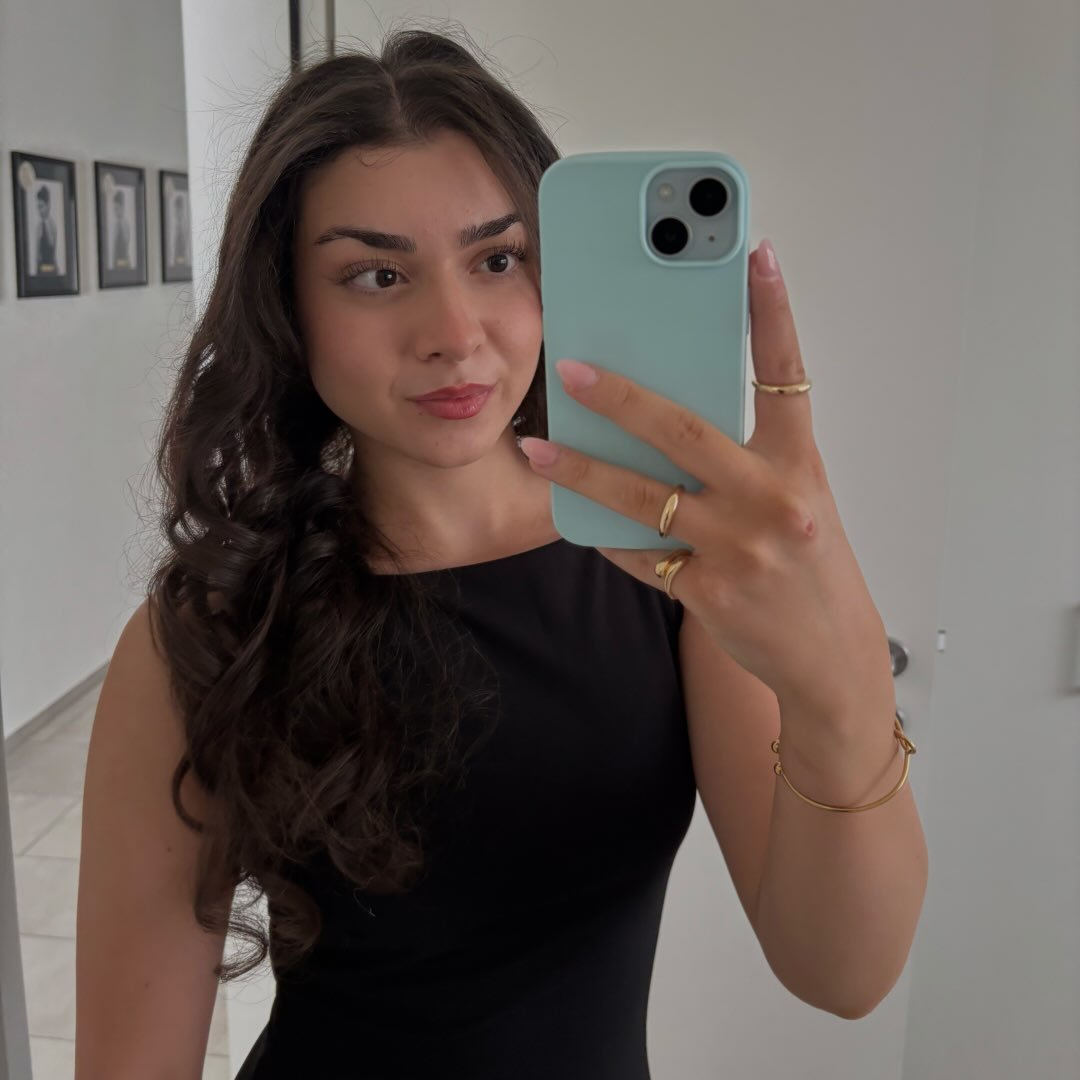 Instagram Profilbild von yezda._46