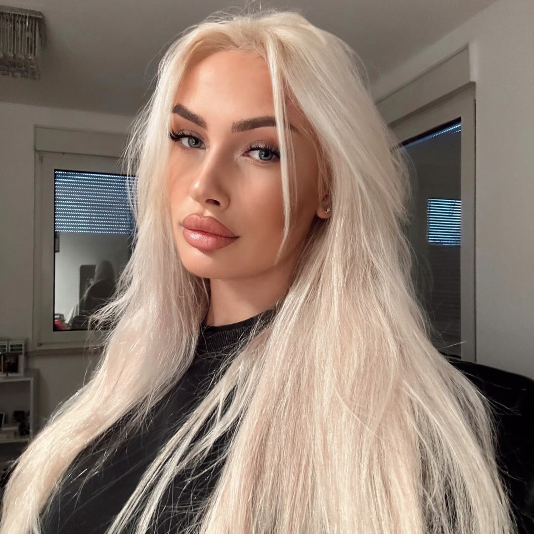Instagram Profilbild von luxisaxa
