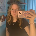 Instagram Profilbild von giese.charlotta