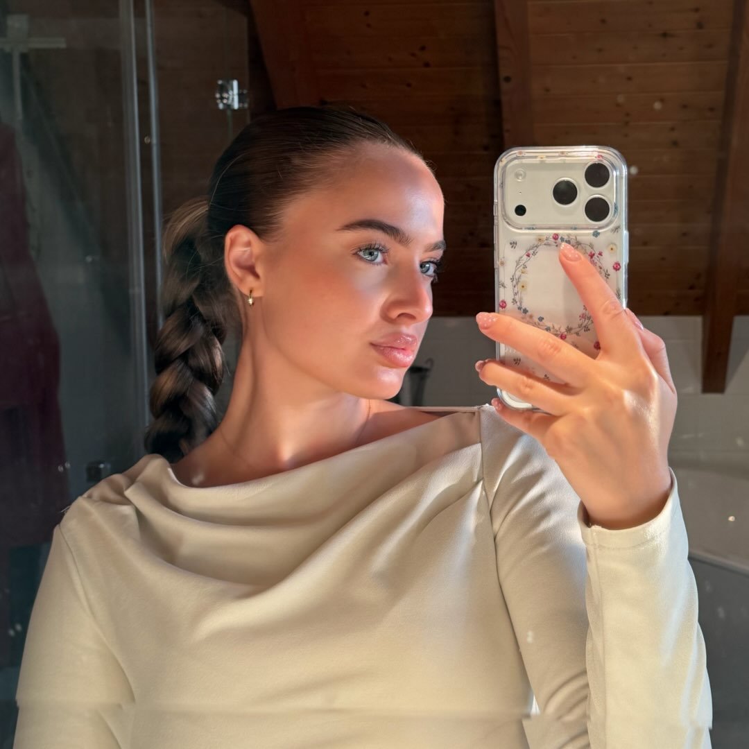 Instagram Profilbild von paulina.m163
