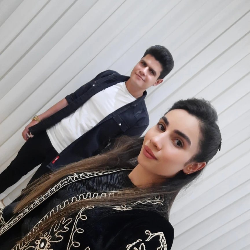 Instagram Profilbild von m0bina_1378