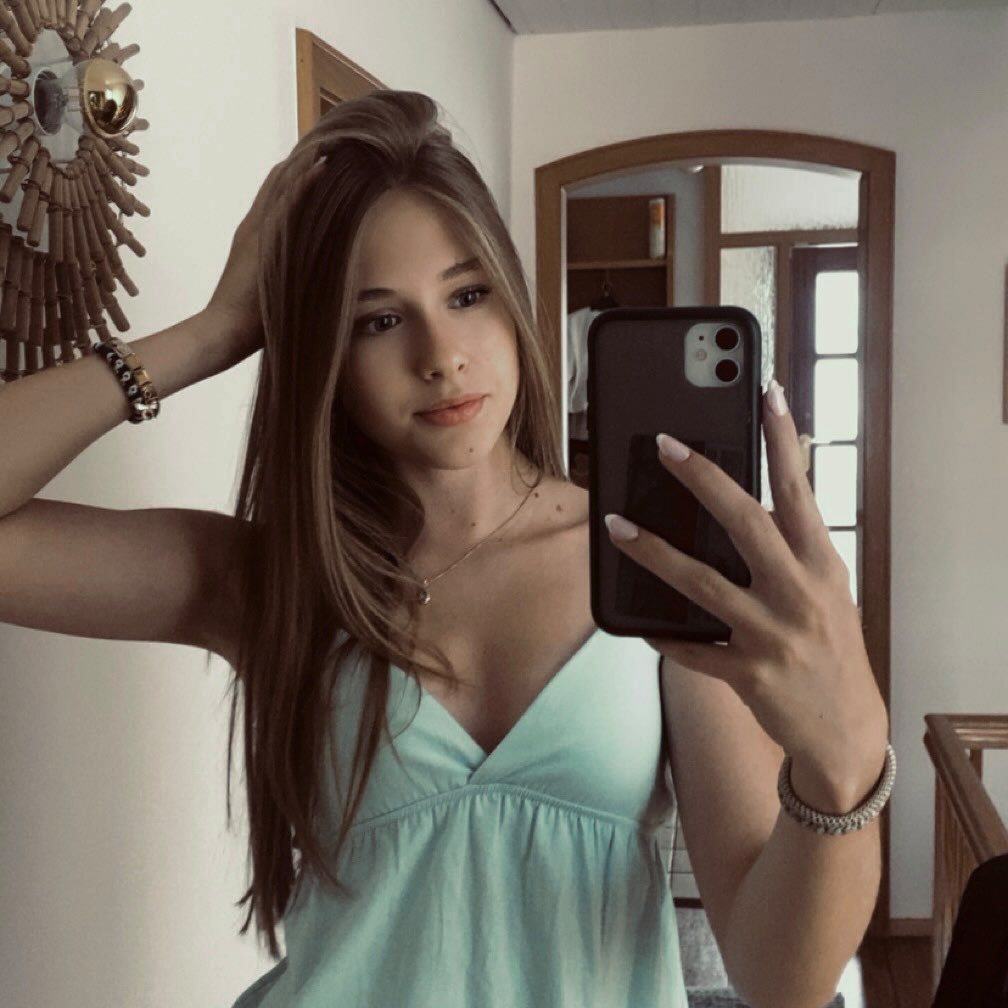 Instagram Profilbild von romy_0258