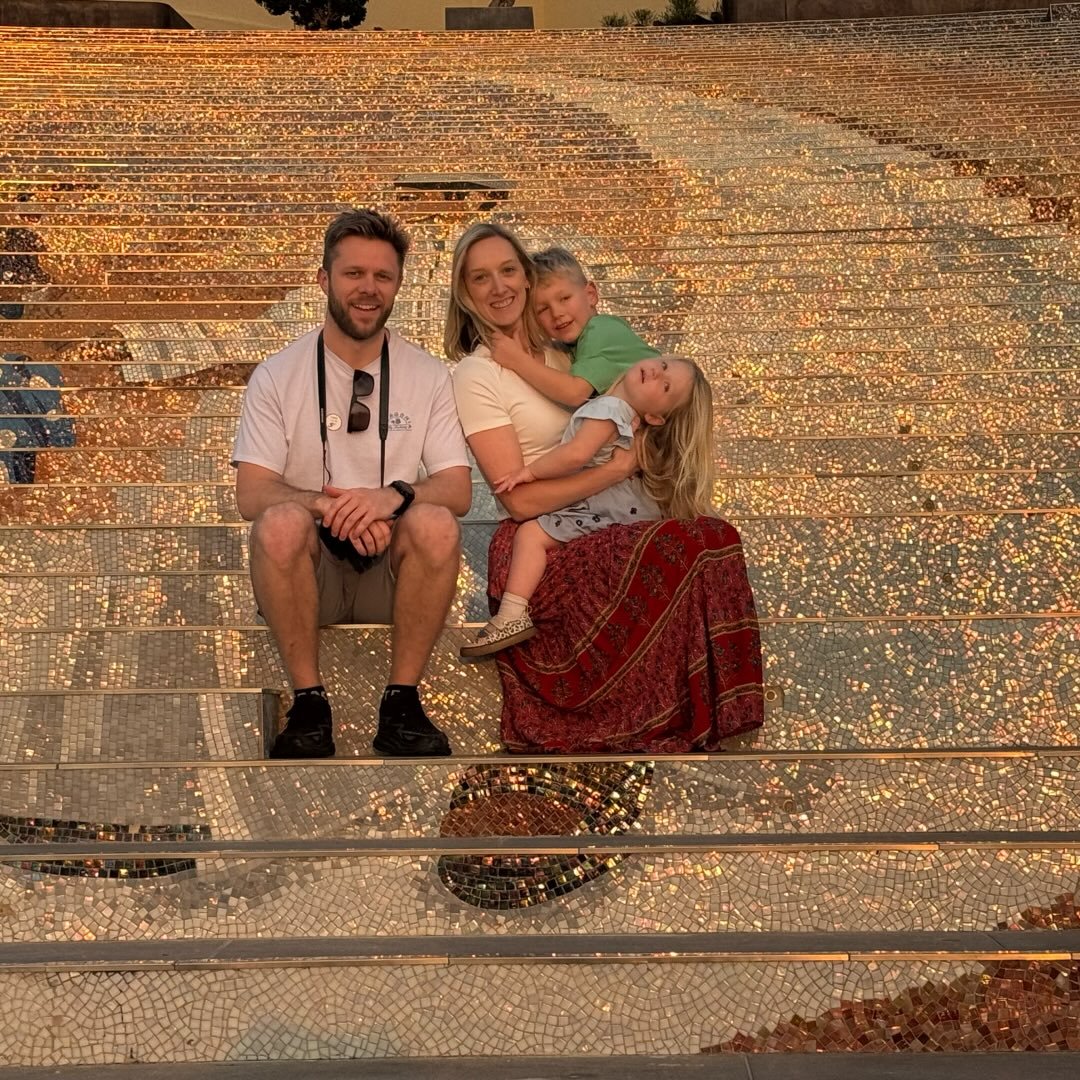 Instagram Profilbild von roamingrobertsfamily
