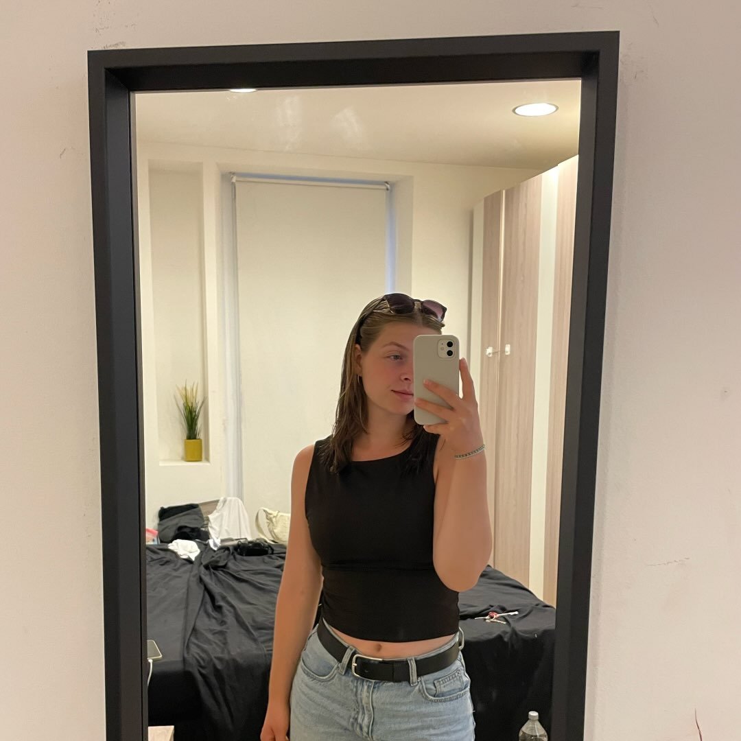 Instagram Profilbild von mary.jouu