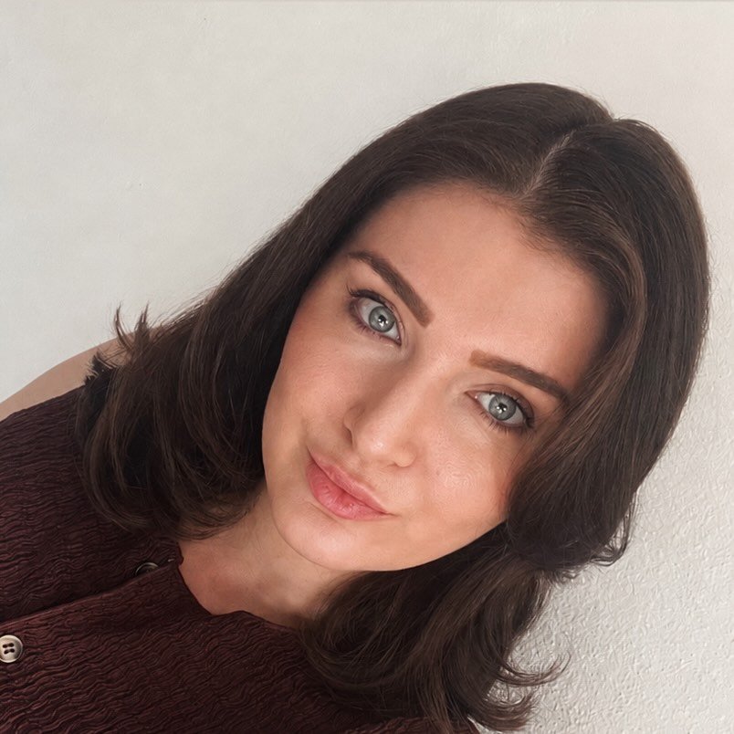 Instagram Profilbild von _denizglrx