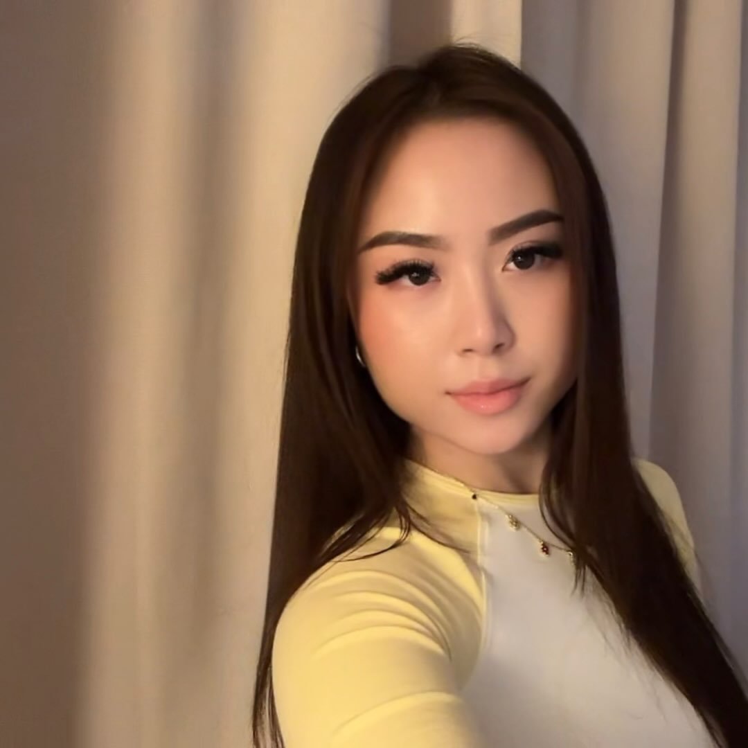Instagram Profilbild von lenidng
