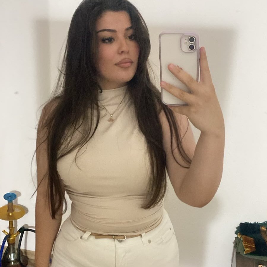 Instagram Profilbild von azrarushitiii