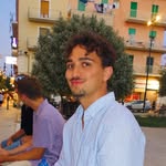 Instagram Profilbild von phil_scl
